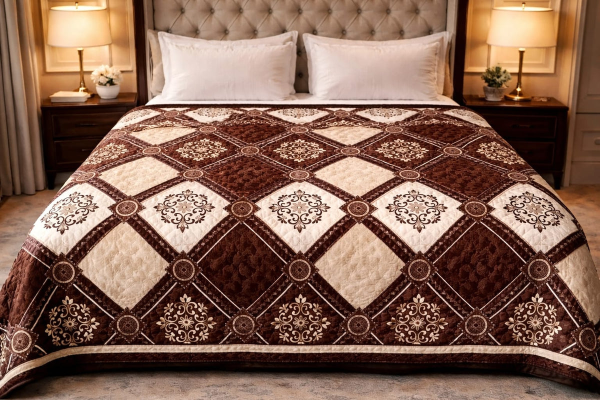 Italian Cloudy Ac Fleece Blankets BedSure italian-cloudy-ac-fleece-blankets-bedsure