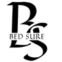 BedSure